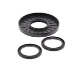 Gufera_predneho_diferencialu_POLARIS_Ranger_RZR_25-2075-5_1