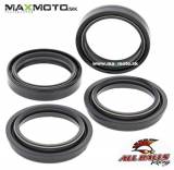 Gufera_predneho_tlmica_pre_motorky_HONDA_KAWASAKI_SUZUKI_TRIUMPH_56139