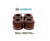Gufera_ventilu_CF_MOTO_Gladiator_4ks_0010_022500_SET