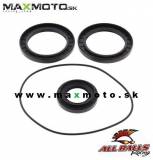 Gufera_zadneho_diferencialu_YAMAHA_Grizzly_660_02_08_25_2045_5