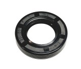 Gufero_kolesa_ACCESS_96100-203507_1