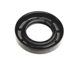 Gufero_kolesa_ACCESS_96100-203507_2