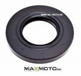 Gufero_motora__s_59773f7881a06.jpg