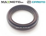 Gufero_motora_vyvod_na_kardan_CF_MOTO_Gladiator_RX510_X5_X6_Z6_UTV530_630_0180_060007