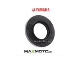 Gufero_motora_vyvod_na_kardan_YAMAHA_Grizzly_550_700_Rhino_700_Viking_700_Wolverine_93102_30010