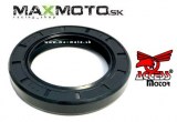 Gufero_predneho_diferencialu_ACCESS_MAX_650_750_24_38_8mm_96100_243808