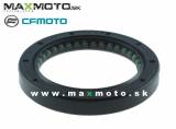 Gufero_predneho_diferencialu_CF_MOTO_Gladiator_RX510_RX530_X5_X6_X8_X550_X600_Z6_Z8_UTV530_830_0180_312002