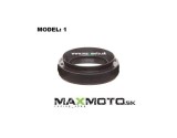 Gufero_predneho_diferencialu_YAMAHA_Grizzly_450_550_660_700_na_poloos_93102_48012_00_TC24x38x8_model1