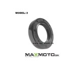 Gufero_predneho_diferencialu_YAMAHA_Grizzly_450_550_660_700_na_poloos_93102_48012_00_TC24x38x8_model2