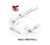 Gufero_predneho_diferencialu_na_kardan_ACCESS_MAX_650_750_96100_355708_schema