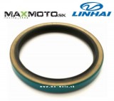 Gufero_predneho_naboja_LINHAI_260_300_21818