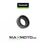 Gufero_spojky_KAWASAKI_KX450F_NINJA_ZX-6R_ZX-10R_NINJA_650_1000_VERSYS_650_1000_92049-1475