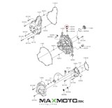 Gufero_spojky_KAWASAKI_KX450F_NINJA_ZX-6R_ZX-10R_NINJA_650_1000_VERSYS_650_1000_92049-1475_schema