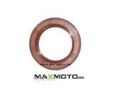 Gufero_variatora_CF_MOTO_Gladiator_X450_X520_X600_X850_X1000_X5_X6_X8_a_ine_0180_012006_TG30x45x7_1