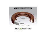 Gufero_variatora_CF_MOTO_Gladiator_X450_X520_X600_X850_X1000_X5_X6_X8_a_ine_0180_012006_TG30x45x7_2