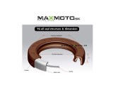 Gufero_variatora_CF_MOTO_Gladiator_X5_X6_Z6_RX510_RX530_UTV530_UTV630_22x38x7_0180_012004_TG22x38x7