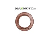 Gufero_variatora_CF_MOTO_Gladiator_X5_X6_Z6_RX510_RX530_UTV530_UTV630_22x38x7_0180_012004_TG22x38x7_1