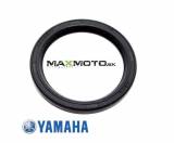 Gufero_variatoru_YAMAHA_Grizzly_500_700_93101_35001