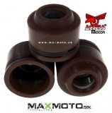 Gufero_ventilov_ACCESS_Tomahawk_250_300_400_MAX250_300_400_14730_E10_000_1