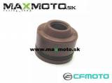 Gufero_ventilu_CF_MOTO_Gladiator_0010022500