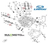 Gufero_ventilu_LINHAI_500_M550_M550L_T_BOSS_550_35140_schema