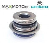 Gufero_vodnej_pumpy_CF_MOTO_Gladiator_X850_X1000_0JWA_081000