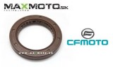 Gufero_zadneho_diferencialu_CF_MOTO_Gladiator_X8_X450_X520_X550_X600_X850_X1000_Z8_UTV830_35_50_7mm_0800_062204