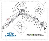 Gufero_zadneho_diferencialu_LINHAI_400_500_M550_M565_UTV550_570_35_61_9_5_35471_schema