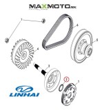 Gufero_zvonu_spojky_LINHAI_500_M550_TBOSS_550_35293_schema