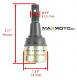 Gulovy_cap_ramena_POLARIS_Ranger_1000_Sportsman_570_dolny_7061244_7082538_CAL_BJ152_rozmery