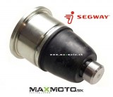 Gulovy_cap_ramena_SEGWAY_Snarler_AT6_dolny_A01D12010001_1