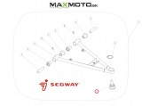 Gulovy_cap_ramena_SEGWAY_Snarler_AT6_dolny_A01D12010001_schema9
