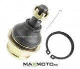 Gulovy_cap_ramena_YAMAHA_Viking_Wolverine_1XD_23579_00_00_CAL_BJ151