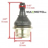 Gulovy_cap_ramena_YAMAHA_Viking_Wolverine_1XD_23579_00_00_CAL_BJ151_rozmer