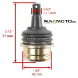 Gulovy_cap_ramena_YAMAHA_YXZ1000R_2HC_23579_00_00_CAL_BJ150_rozmery