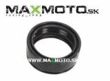Guma_horn__ho_ul_5943ba6526ca5.jpg