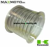 Guma_ulozenia_riadenia_KAWASAKI_Brute_Force_750_92139_0763