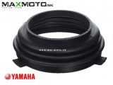 Guma_zadneho_kardanu_YAMAHA_Grizzli_600_98_01_Kodiak_400_9_9