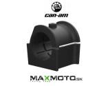 Guma_zadneho_stabilizatora_CAN-AM_TRAXTER_HD8_HD10_706004301_2