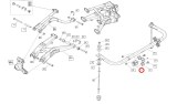 Guma_zadneho_stabilizatora_CAN-AM_TRAXTER_HD8_HD10_706004301_3