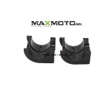 Guma_zadneho_stabilizatora_CF_MOTO_Gladiator_RX510_RX530_X5_X6_X8_X450_X520_SET_2ks_9010-060003_SET_2