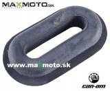 Gumicka_OBLONG_GROMMET_CAN_AM_Commander_Maverick_Outlander_Renegade_705003668