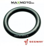 Gumicka_O_ring_SEGWAY_Snarler_AT6_UTV_Fugleman_18_3_5mm_E01C201030015