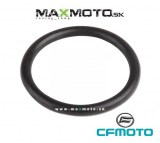 Gumicka_O_ring_vodnej_pumpy_CF_MOTO_Gladiator_RX510_X5_X6_Z6_21_2_5mm_0180_080001