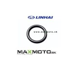 Gumicka_mierky_hladiny_oleja_LINHAI_200_260_300_370_400_420_M750L_14_2_65_10123