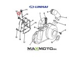 Gumicka_mierky_hladiny_oleja_LINHAI_200_260_300_370_400_420_M750L_14_2_65_10123_schema