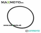 Gumicka_pod_kryt_olejoveho_filtra_CF_MOTO_Gladiator_X450_X520_X550_X8_Z8_0800_014003