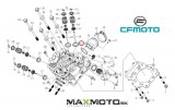 Gumicka_priruby_karburatora_CF_MOTO_Gladiator_RX510_X5_X6_Z6_UTV530_UTV630_0180_022011_schema