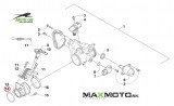 Gumicka_priruby_sania_ARCTIC_CAT_366_400_500_Alterra_700_TRV_400_500_0470_531_schema