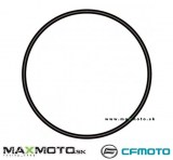 Gumicka_zadneho_diferencialu_CF_MOTO_Gladiator_RX530_X5_X6_X8_X450_X520_X550_X600_Z6_Z8_UTV530_UTV630_UTV830_0180_331004